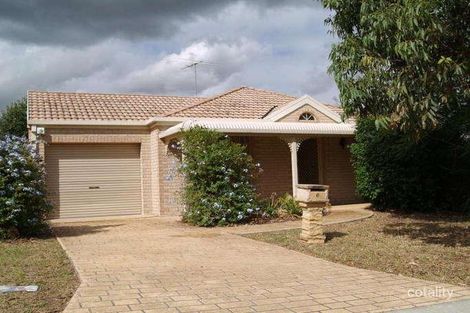 6 Twynam Pl, Horningsea Park, NSW 2171