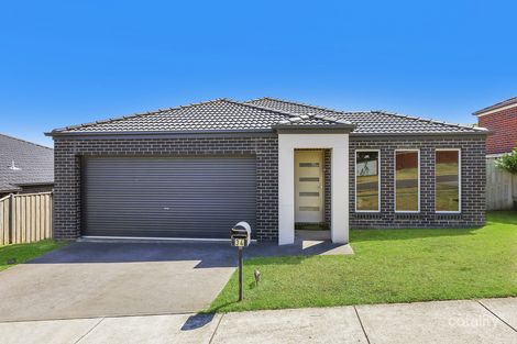 34 Armytage Ave, Dennington, VIC 3280