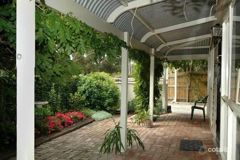 49 Grimes Rd, Point Lonsdale, VIC 3225