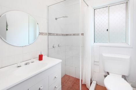 Property photo of 54 Vella Crescent Blacktown NSW 2148