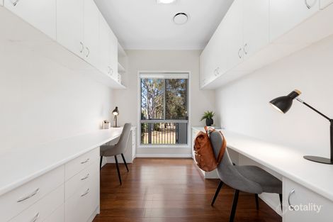 Property photo of 50 Kuranda Street Balmoral QLD 4171