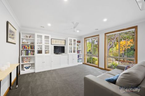 Property photo of 94 Greenhill Road Mount Helen VIC 3350