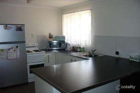 Property photo of 24 Boundary Street Casino NSW 2470
