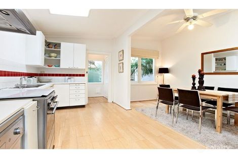 Property photo of 49 Edinburgh Street Richmond VIC 3121