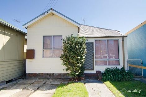 81 Young St, Carrington, NSW 2294
