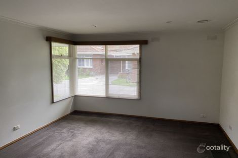 Property photo of 3/83 Woornack Road Carnegie VIC 3163