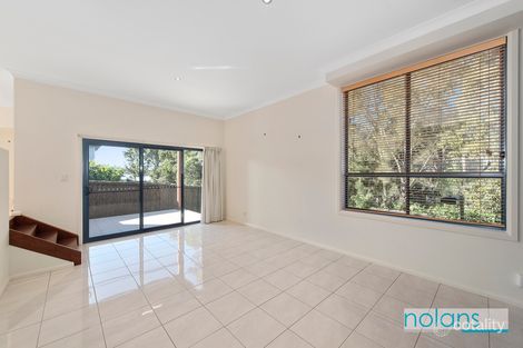 Property photo of 19A San Simeon Circuit Sapphire Beach NSW 2450