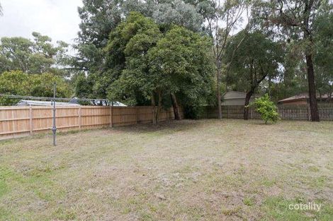 Property photo of 44 Clegg Road Mount Evelyn VIC 3796