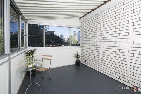 Property photo of 24 Moray Street New Farm QLD 4005