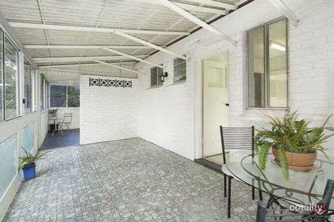 Property photo of 24 Moray Street New Farm QLD 4005