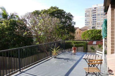 24 Moray St, New Farm, QLD 4005