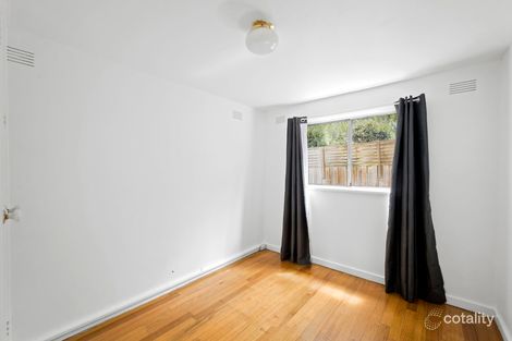 Property photo of 6/84 Latrobe Street Mentone VIC 3194