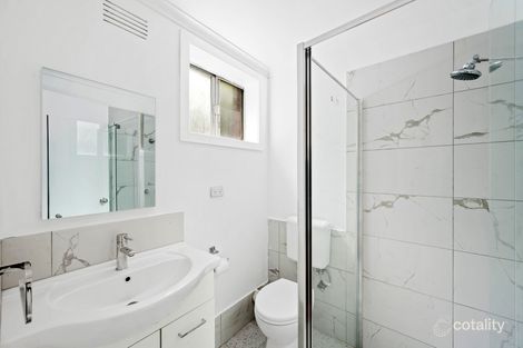 Property photo of 6/84 Latrobe Street Mentone VIC 3194