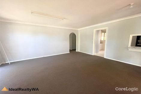 Property photo of 15 Armstrong Road Wilson WA 6107