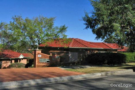 Property photo of 2/63 Homedale Crescent Connells Point NSW 2221