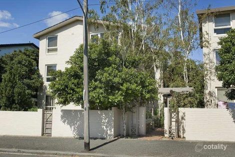 18/169 Newry St, Carlton North, VIC 3054