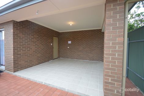 Property photo of 7A Pembroke Avenue Netley SA 5037