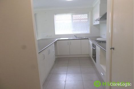 Property photo of 29 Moxey Close Raymond Terrace NSW 2324