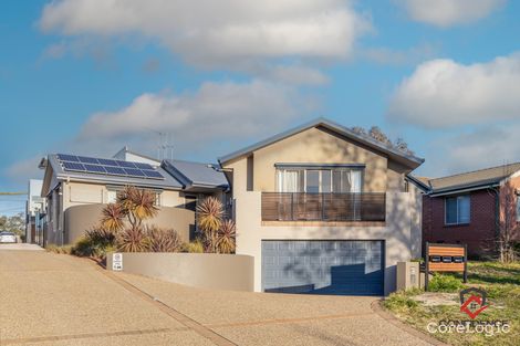 Property photo of 10 Pollock Street Chifley ACT 2606