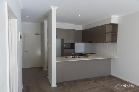 Property photo of 11/7 Coolac Place Braddon ACT 2612