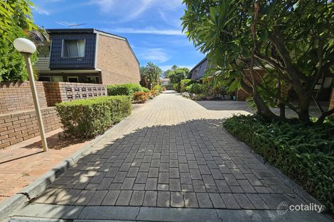 Property photo of 21/10 Gardner Street Como WA 6152