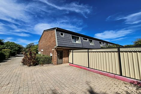 Property photo of 21/10 Gardner Street Como WA 6152