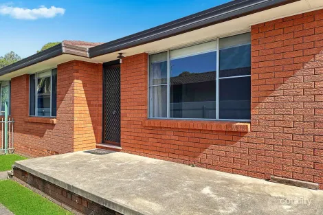 2/121 Central Ave, Oak Flats, NSW 2529