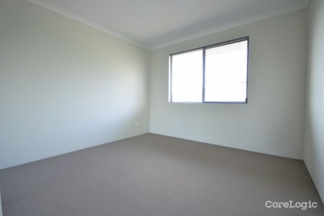 Property photo of 19/46 Gibbs Road Aubin Grove WA 6164