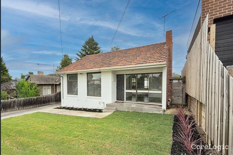 Property photo of 33 Tristania Street Doveton VIC 3177