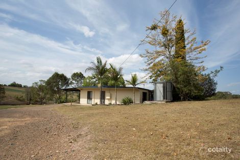 20 Dowdle Rd, Gympie, QLD 4570