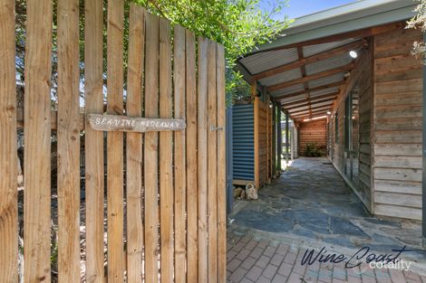 Property photo of 7 Elder Parade Port Willunga SA 5173