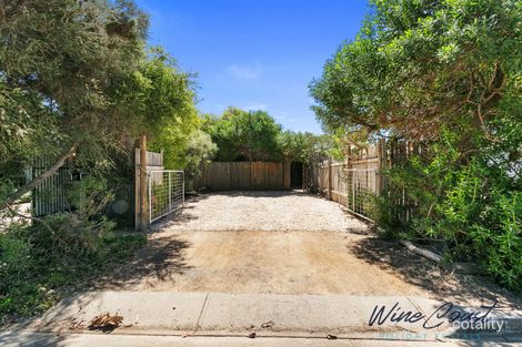 Property photo of 7 Elder Parade Port Willunga SA 5173