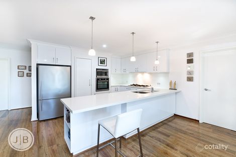 Property photo of 1/54 Robert Street Como WA 6152