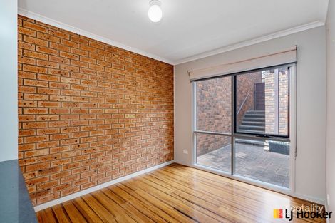 Property photo of 13 Rowe Place Phillip ACT 2606