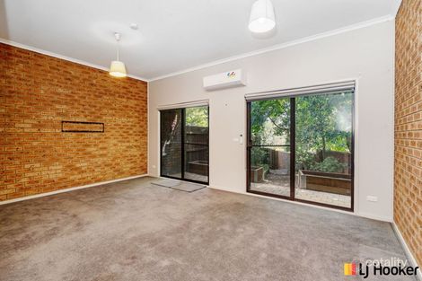 Property photo of 13 Rowe Place Phillip ACT 2606