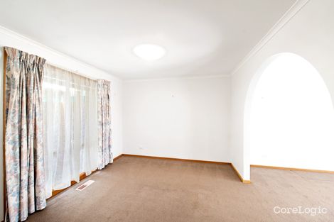 Property photo of 174 Kosciuszko Avenue Palmerston ACT 2913