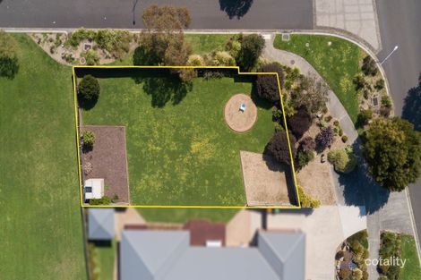 52 Seagrove Way, Cowes, VIC 3922