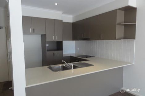 Property photo of 11/7 Coolac Place Braddon ACT 2612