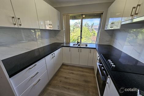 Property photo of 21/10 Gardner Street Como WA 6152