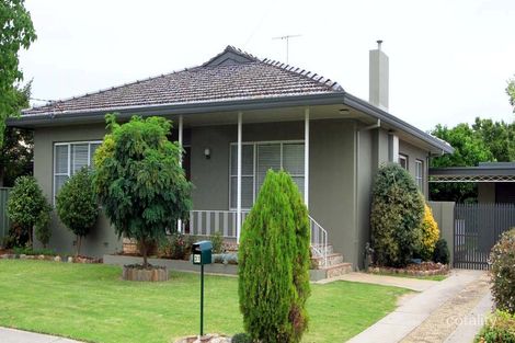 31 Vermont St, Wodonga, VIC 3690