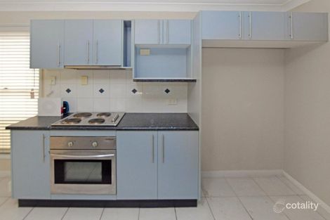 Property photo of 38 Creekside Drive Springfield Lakes QLD 4300