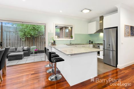 Property photo of 3/15 Ashford Street Templestowe Lower VIC 3107