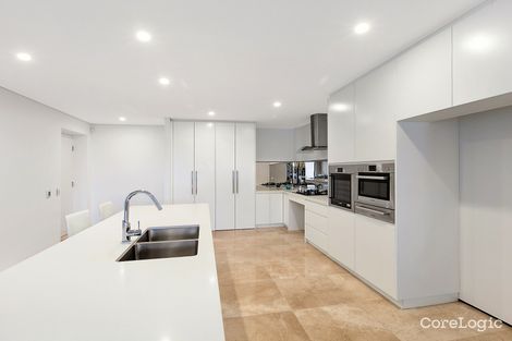 Property photo of 2/11 Bong Bong Street Kiama NSW 2533