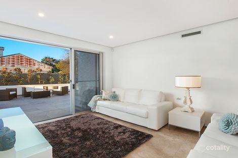 Property photo of 2/11 Bong Bong Street Kiama NSW 2533