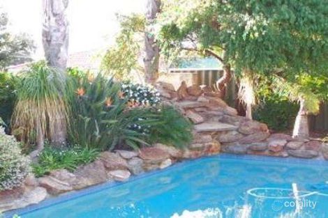 Property photo of 4 Barque Place Kallaroo WA 6025