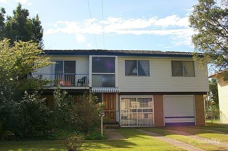 Property photo of 24 Bevlin Court Albany Creek QLD 4035