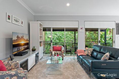 Property photo of 4/2 Bloomsbury Avenue Pymble NSW 2073