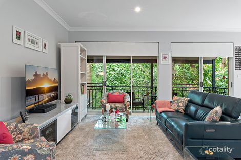 Property photo of 4/2 Bloomsbury Avenue Pymble NSW 2073