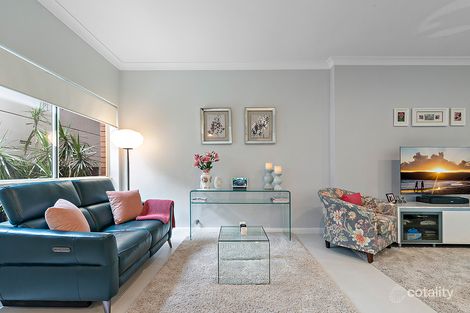 Property photo of 4/2 Bloomsbury Avenue Pymble NSW 2073