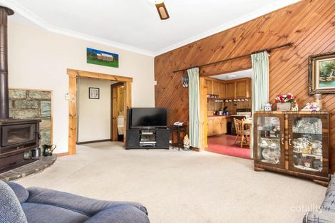 Property photo of 7 Heyes Place Mowbray TAS 7248
